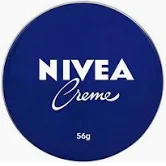 creme hidratante facial